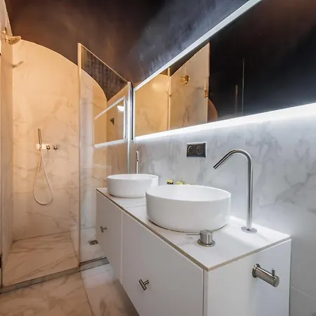 Charming Duplex Parisian T3 - Heart Of Saint-germain Appartamento *