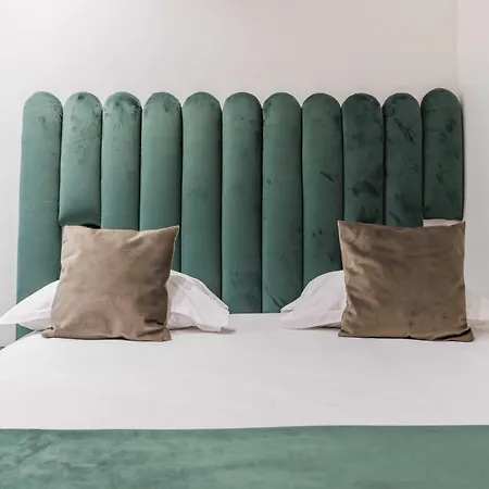 Appartamento Charming Duplex Parisian T3 - Heart Of Saint-germain *