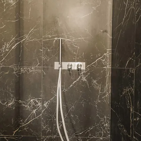 Charming Duplex Parisian T3 - Heart Of Saint-germain Appartamento Parigi